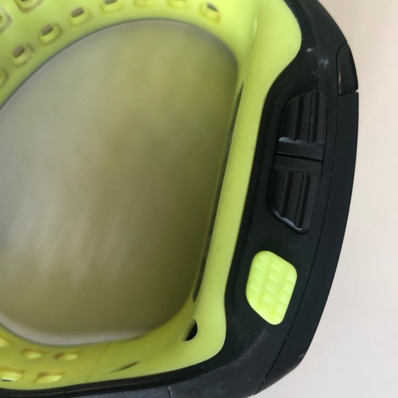 Nike Watch main image 7